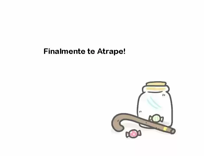 BugCat-Capoo - Capítulo 75 - Página 9 - LectorTMOo