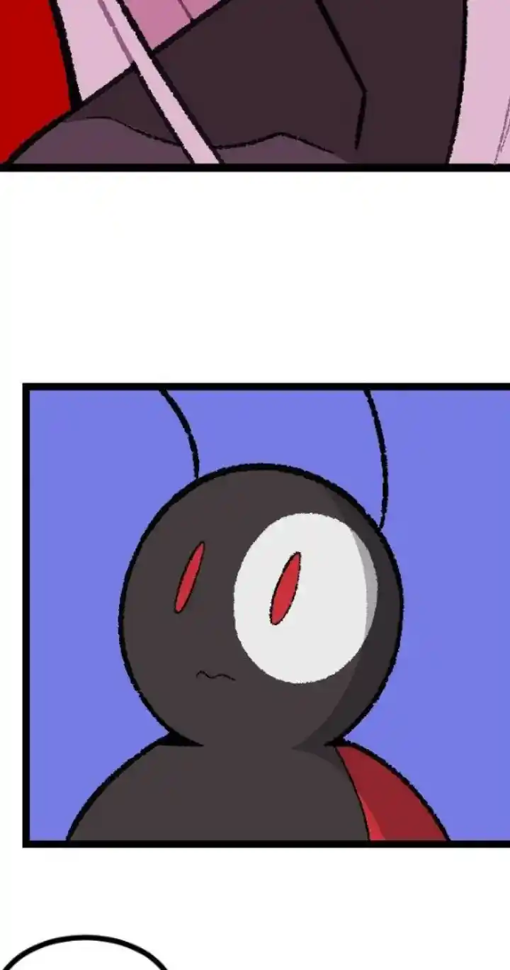 Bugtopia - Capítulo 1.2 - Página 4 - LectorTMOo