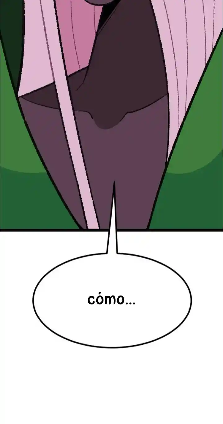 Bugtopia - Capítulo 1.2 - Página 8 - LectorTMOo