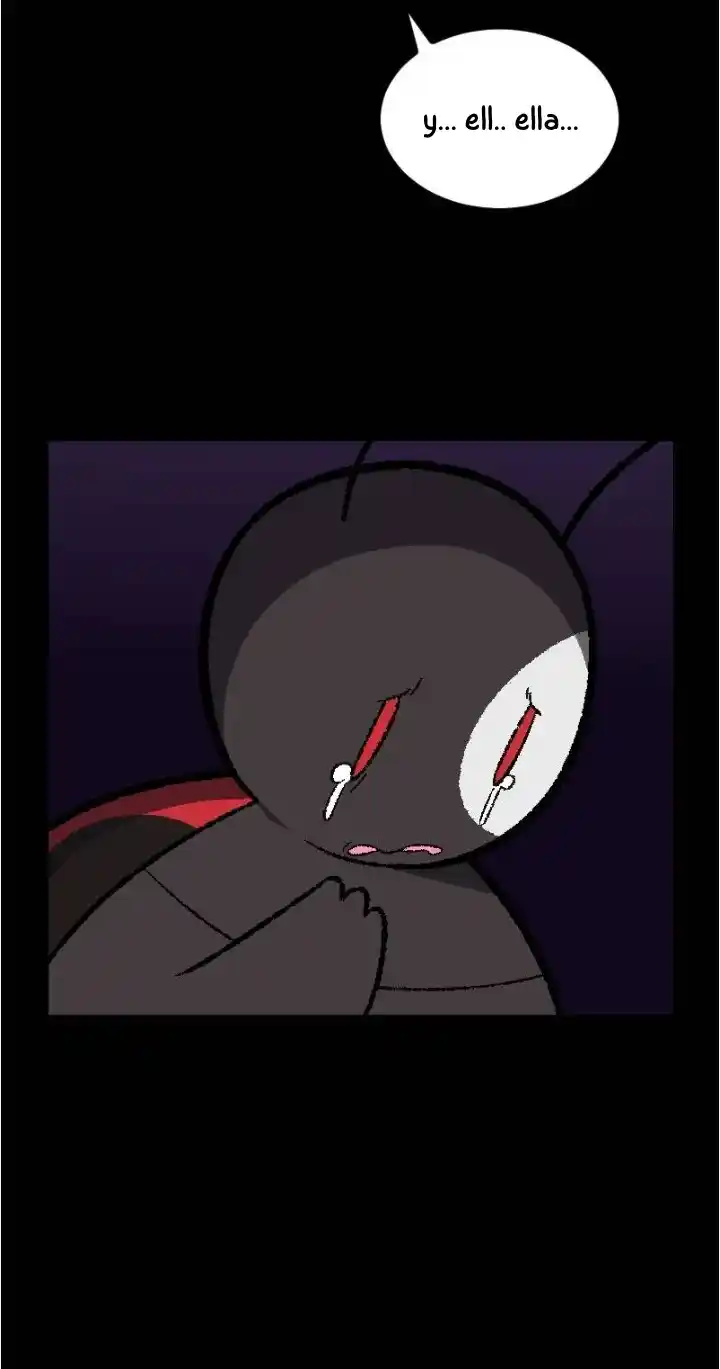Bugtopia - Capítulo 1.2 - Página 12 - LectorTMOo