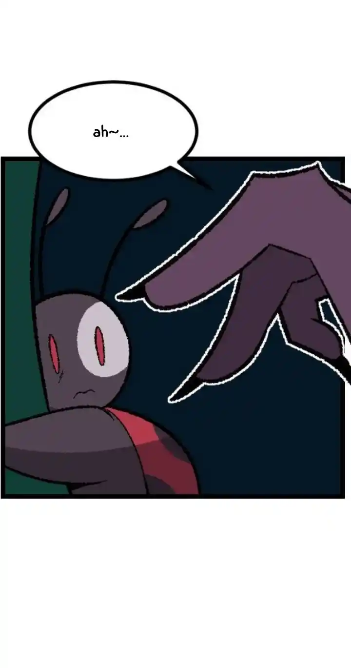 Bugtopia - Capítulo 1.2 - Página 16 - LectorTMOo