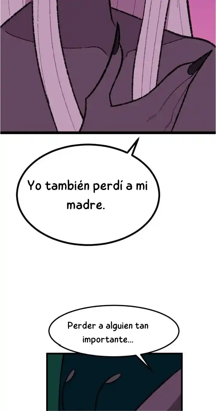 Bugtopia - Capítulo 1.2 - Página 20 - LectorTMOo