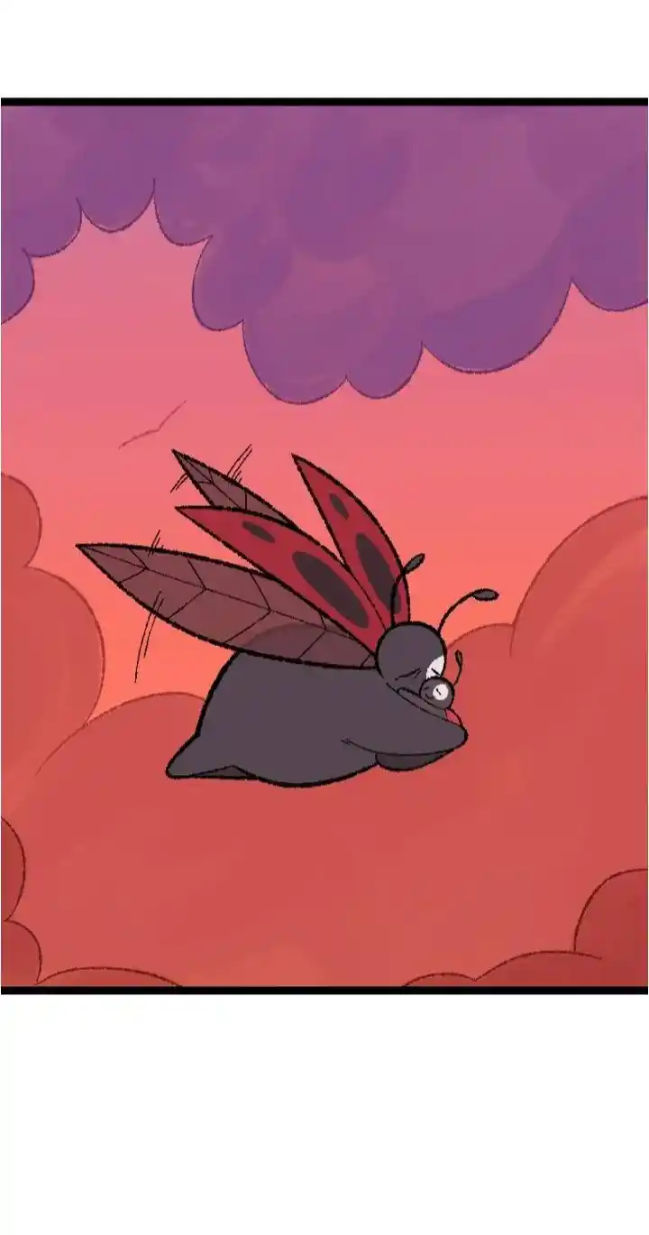 Bugtopia - Capítulo 1 - Página 14 - LectorTMOo