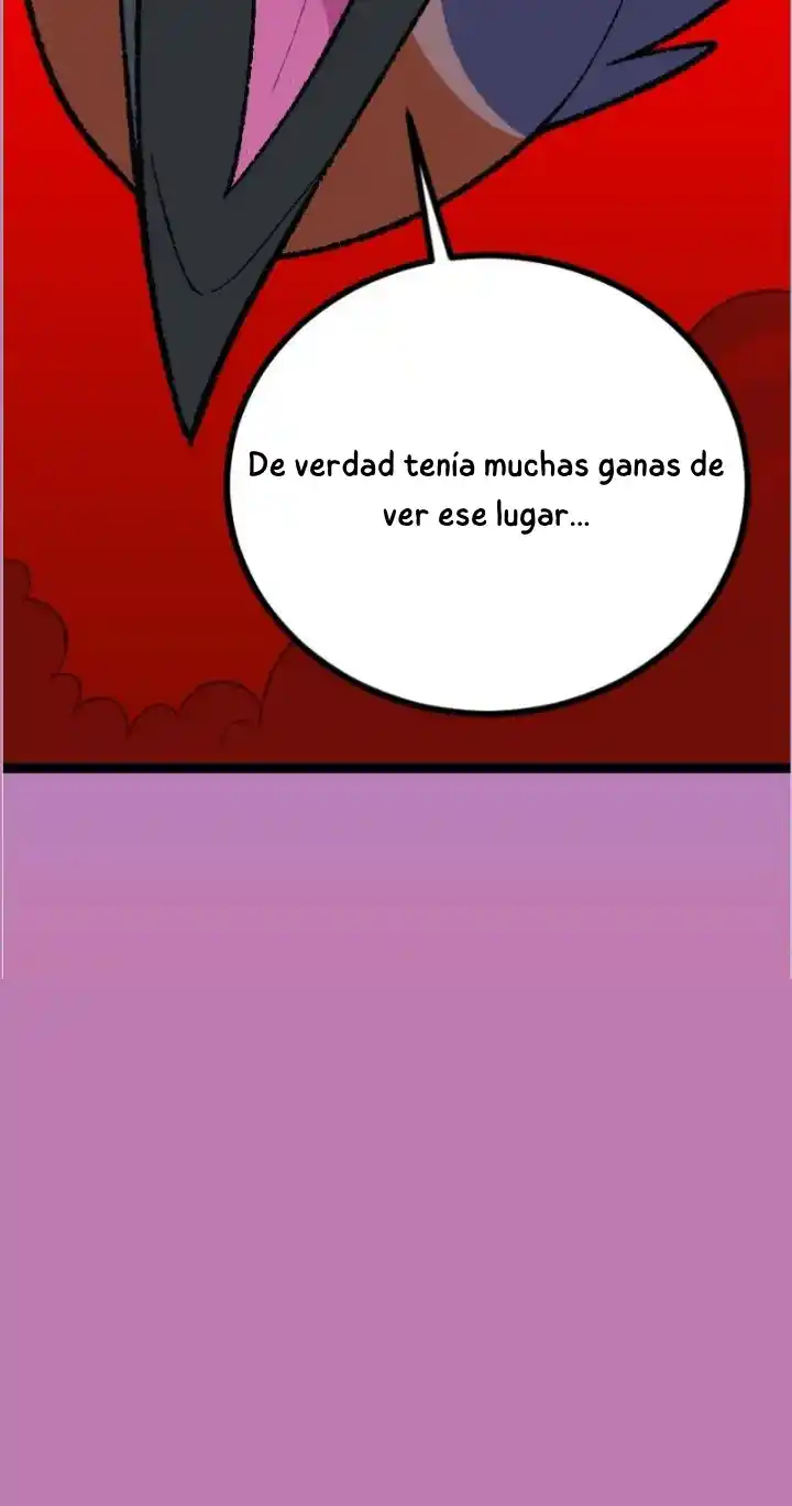 Bugtopia - Capítulo 1 - Página 18 - LectorTMOo