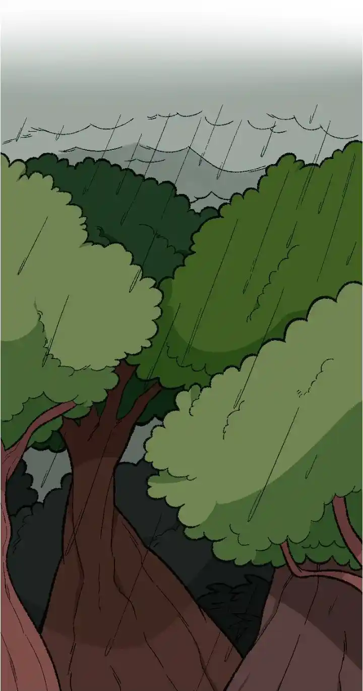 Bugtopia - Capítulo 1 - Página 23 - LectorTMOo
