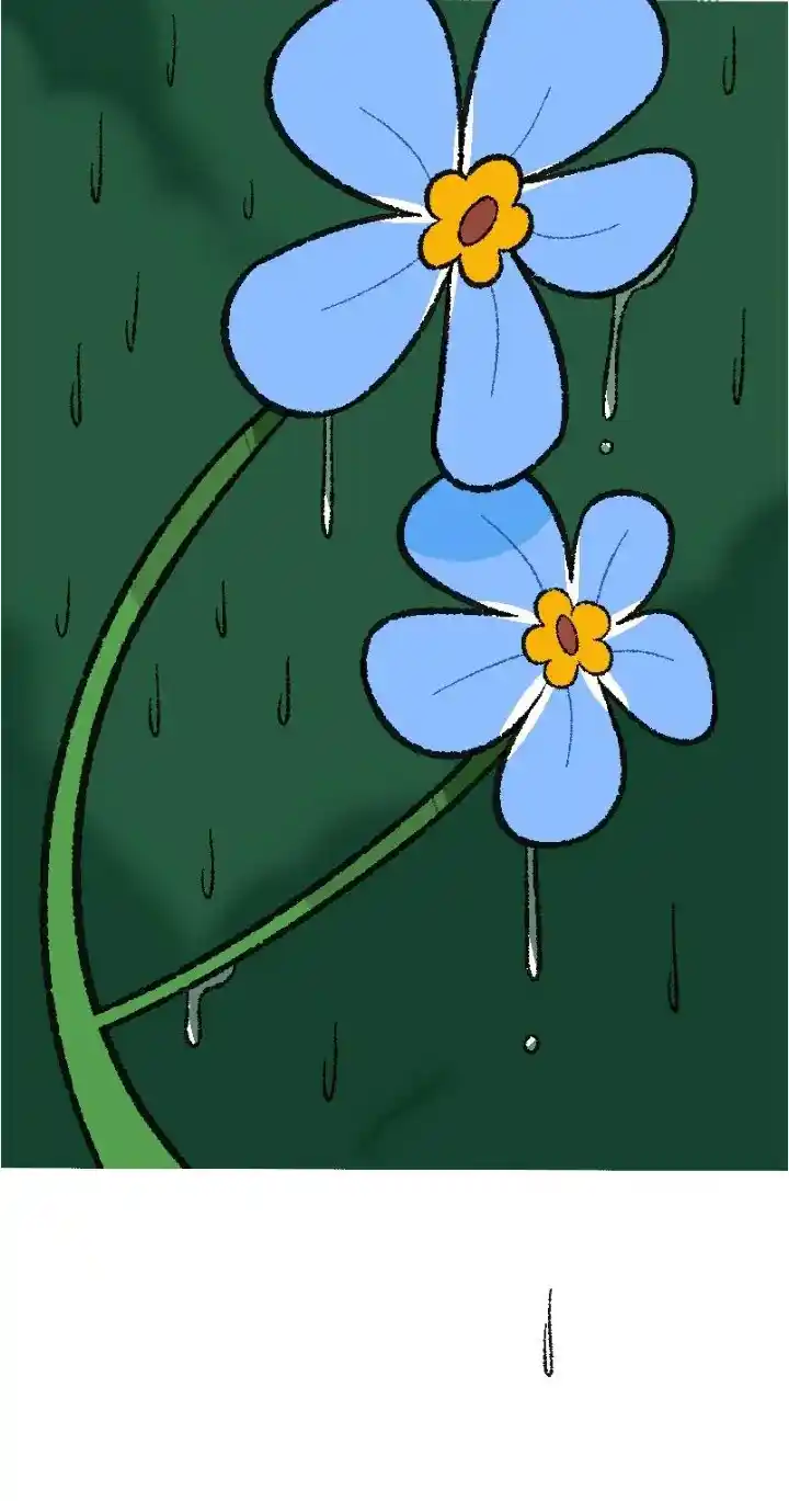 Bugtopia - Capítulo 1 - Página 24 - LectorTMOo