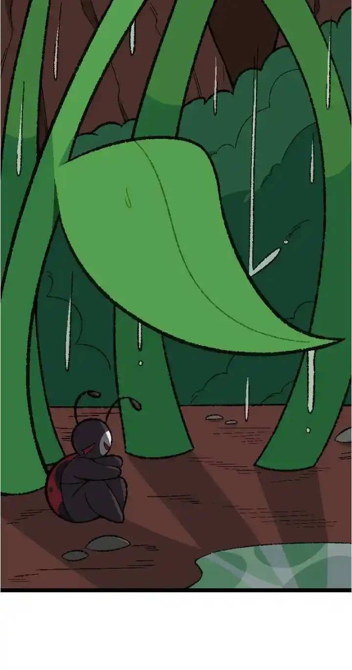 Bugtopia - Capítulo 1 - Página 25 - LectorTMOo