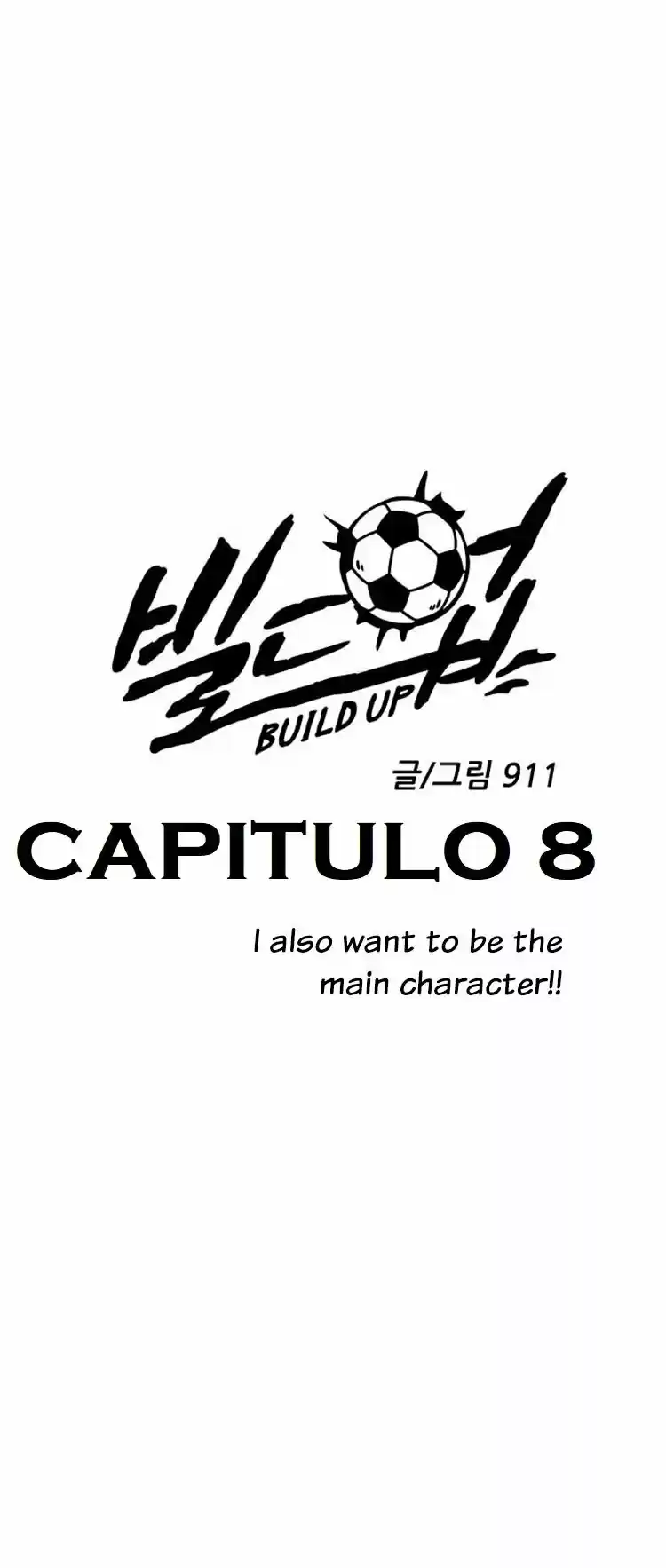 Build Up - Capítulo 8 - Página 11 - LectorTMOo
