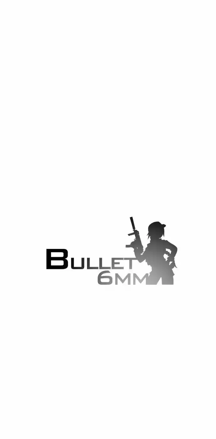 Bullet 6mm - Capítulo 11 - Página 13 - LectorTMOo