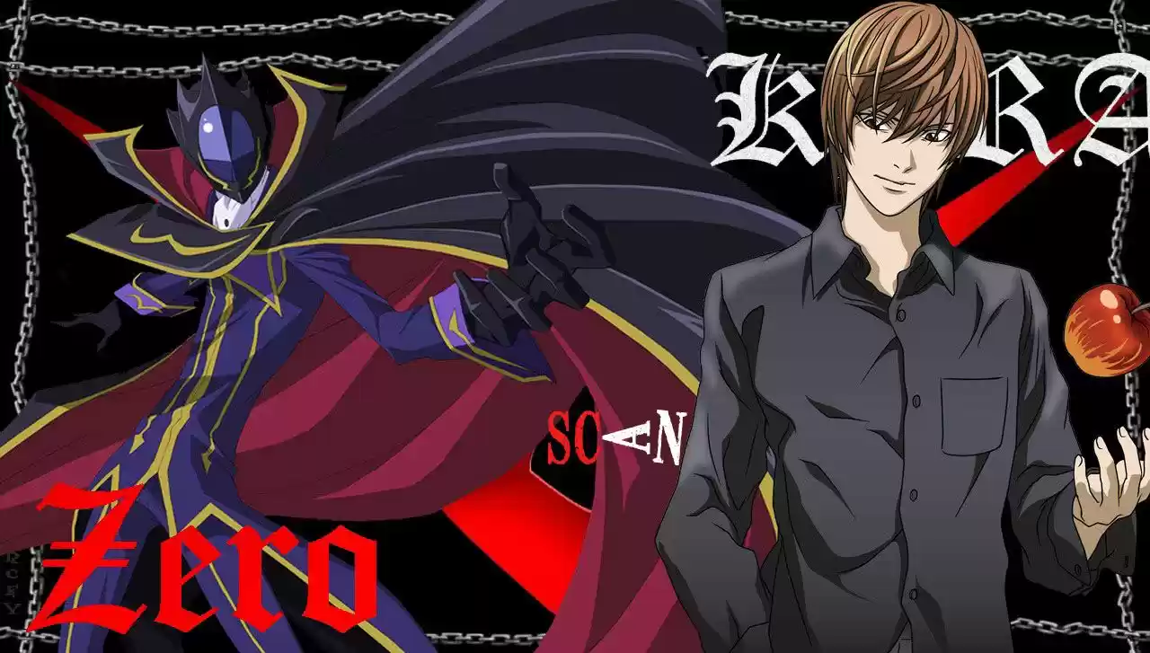 Bungaku Shoujo To Shinitagari No Pierot - Capítulo 10 - Página 24 - LectorTMOo