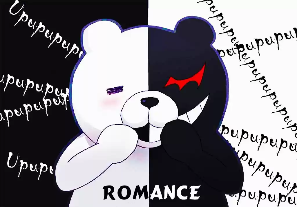 Bungaku Shoujo To Shinitagari No Pierot - Capítulo 23 - Página 32 - LectorTMOo