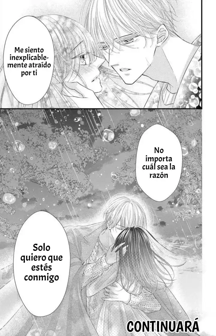 Bungo Ni Sasageru Otome - Capítulo 1 - Página 46 - LectorTMOo