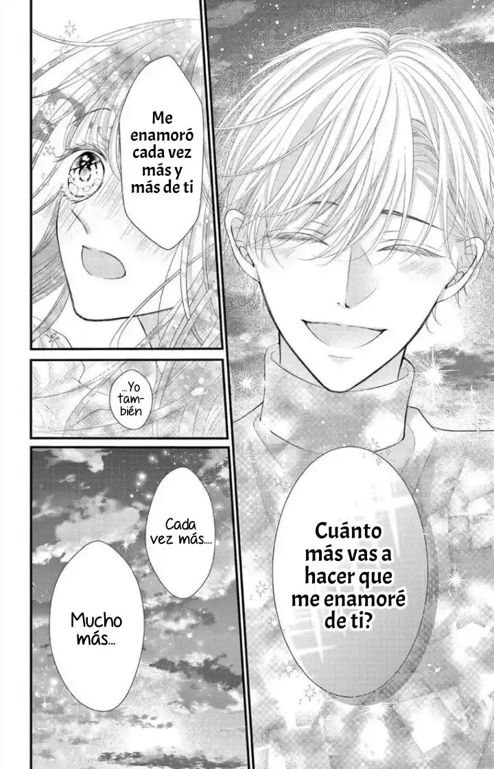 Bungo Ni Sasageru Otome - Capítulo 2 - Página 42 - LectorTMOo