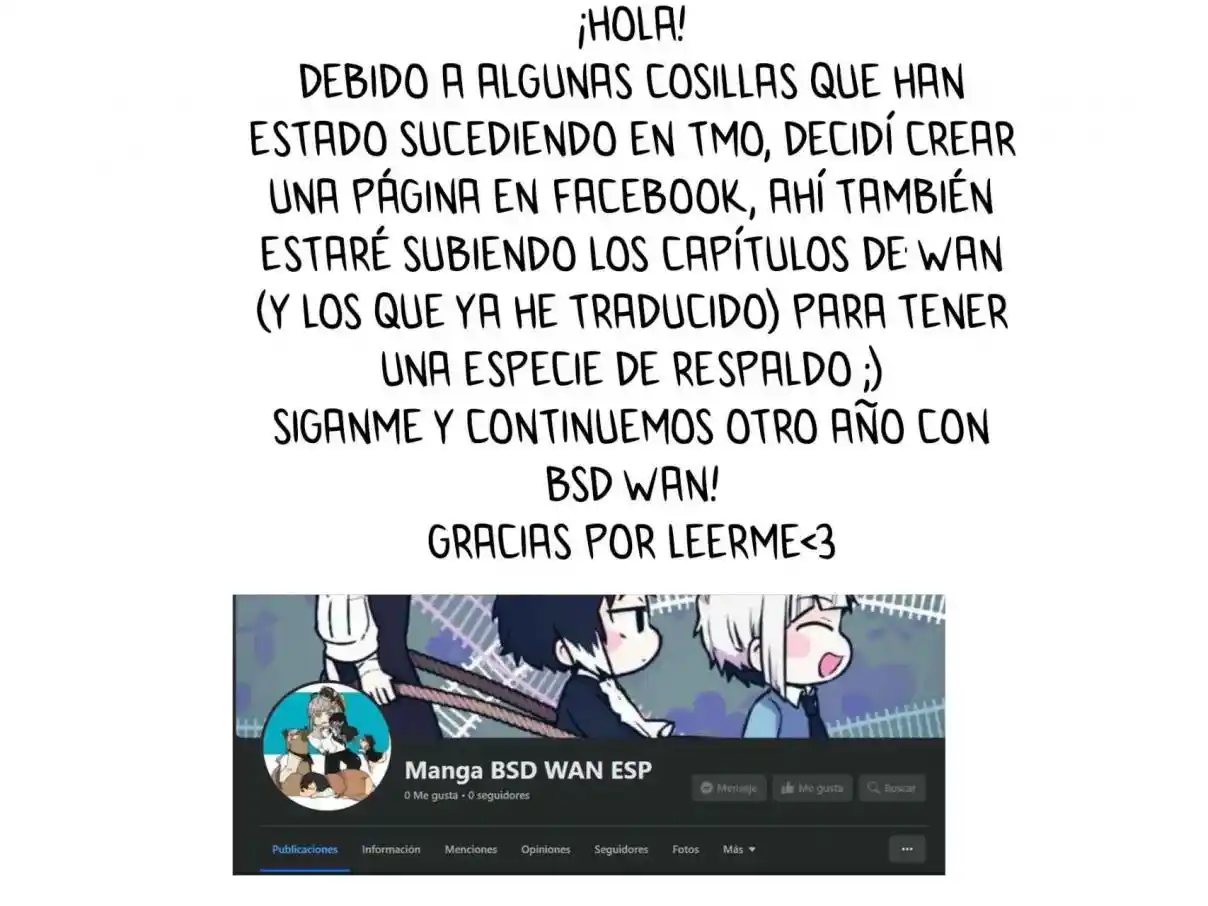 Bungo Stray Dogs Wan! - Capítulo 193 - Página 10 - LectorTMOo