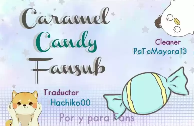 Bungo Stray Dogs Wan! - Capítulo 48 - Página 1 - LectorTMOo