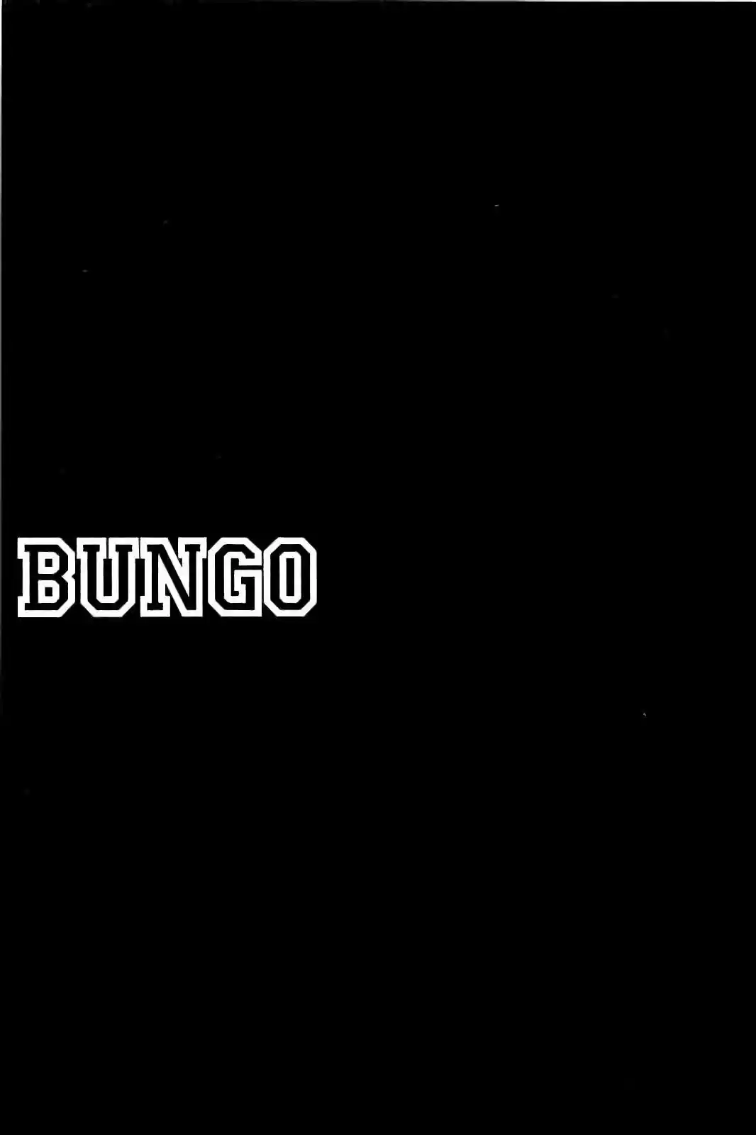 Bungo Stray Dogs Wan! - Capítulo 10 - Página 18 - LectorTMOo