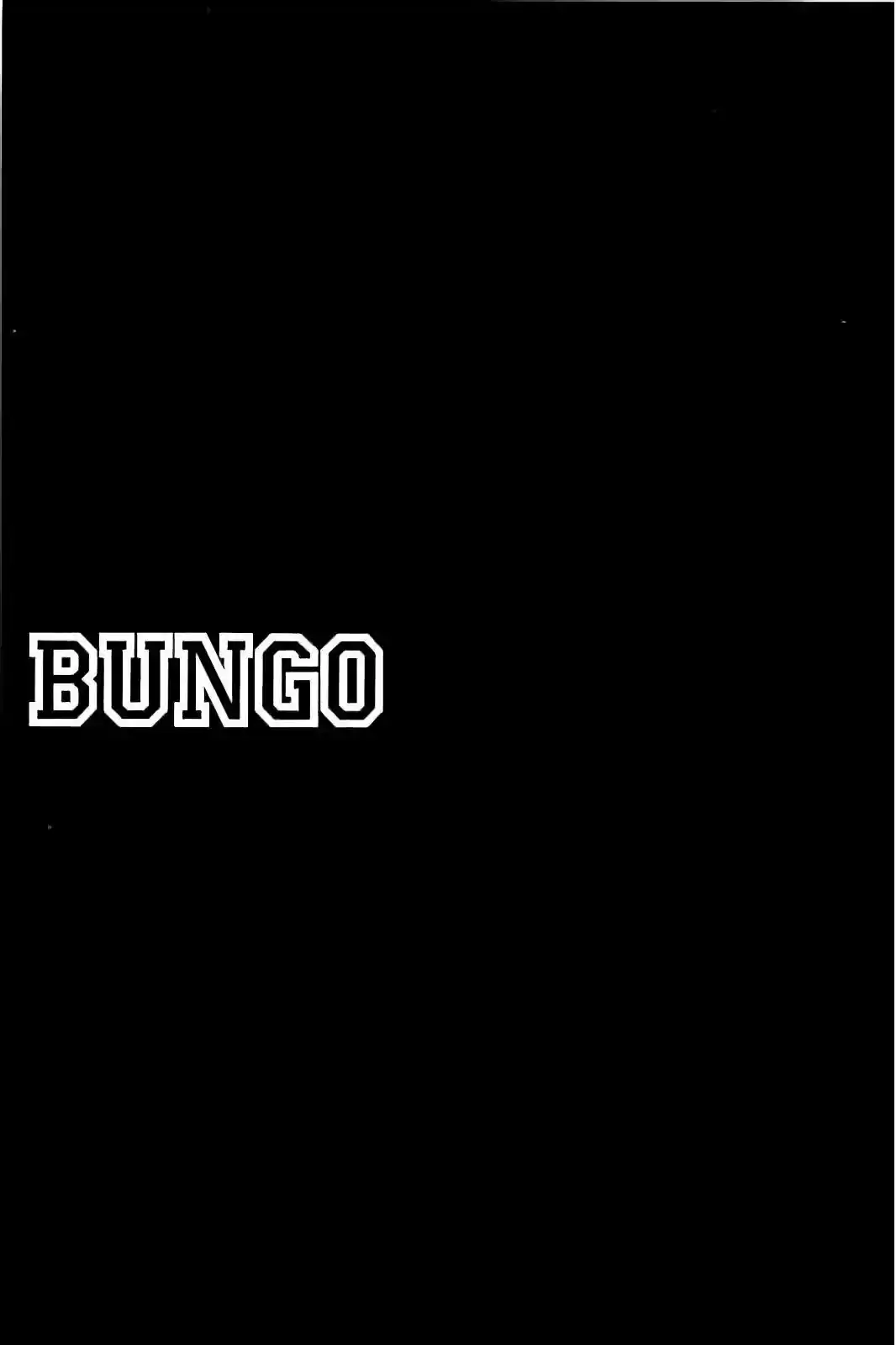 Bungo Stray Dogs Wan! - Capítulo 11 - Página 19 - LectorTMOo