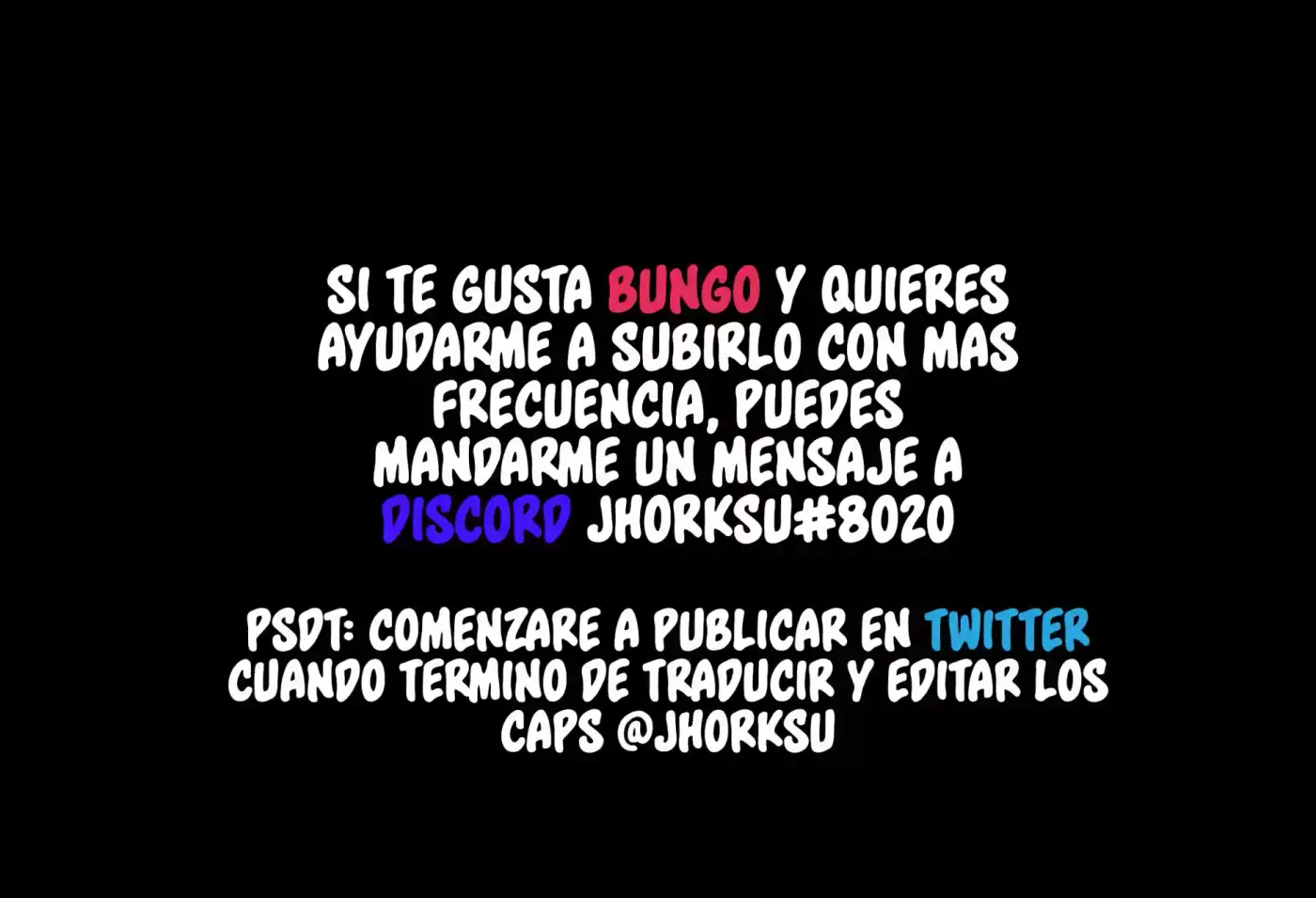 Bungo Stray Dogs Wan! - Capítulo 33 - Página 20 - LectorTMOo
