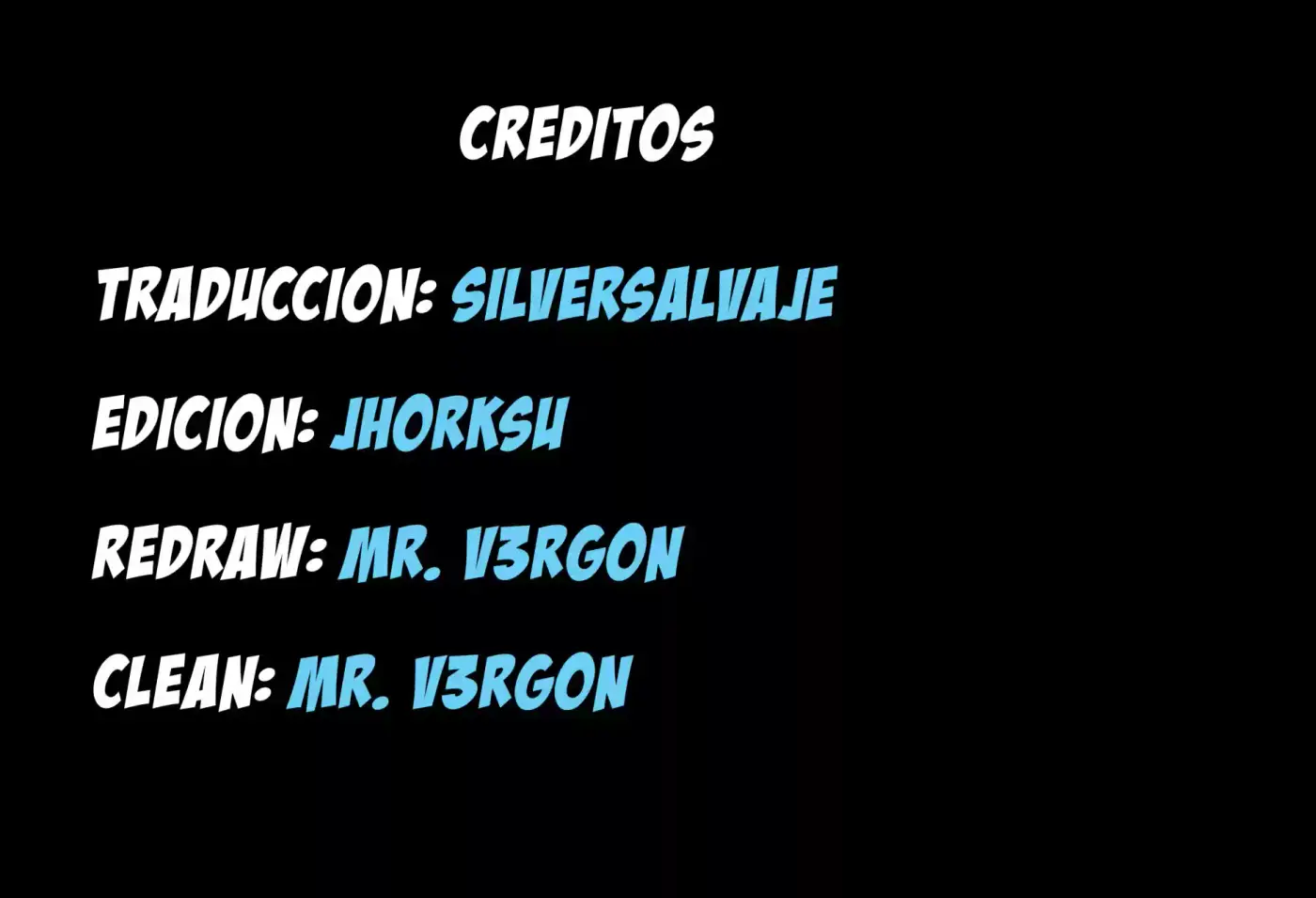 Bungo Stray Dogs Wan! - Capítulo 34 - Página 18 - LectorTMOo