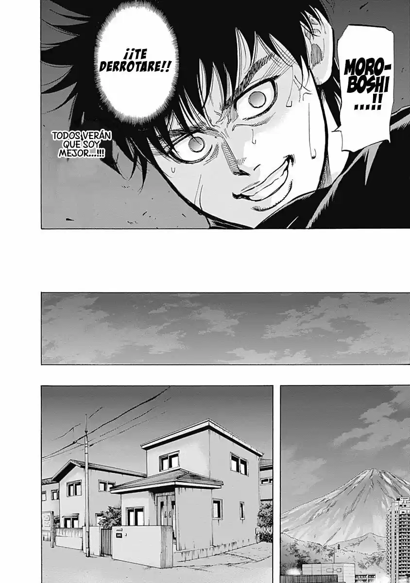 Bungo Stray Dogs Wan! - Capítulo 35 - Página 13 - LectorTMOo