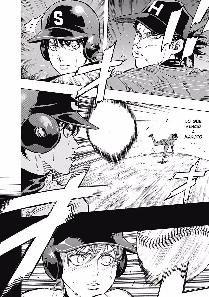 Bungo Stray Dogs Wan! - Capítulo 39 - Página 7 - LectorTMOo