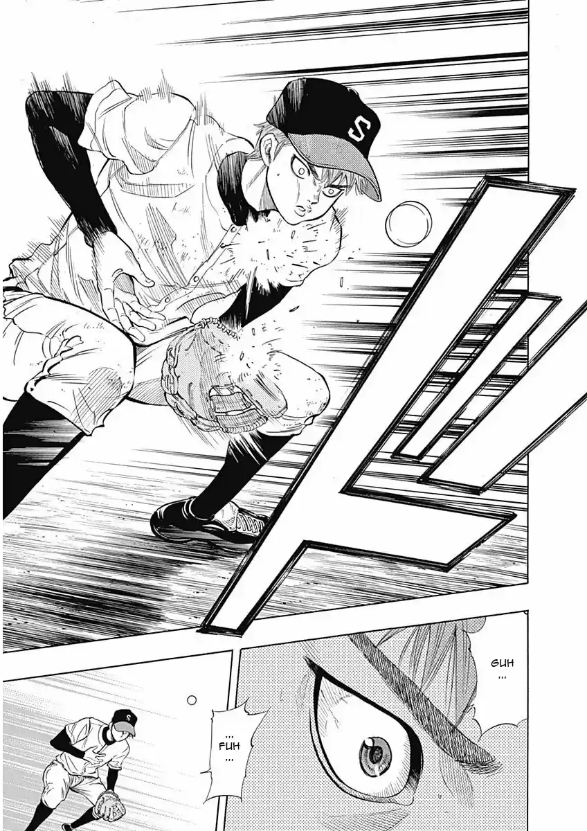 Bungo Stray Dogs Wan! - Capítulo 4 - Página 9 - LectorTMOo