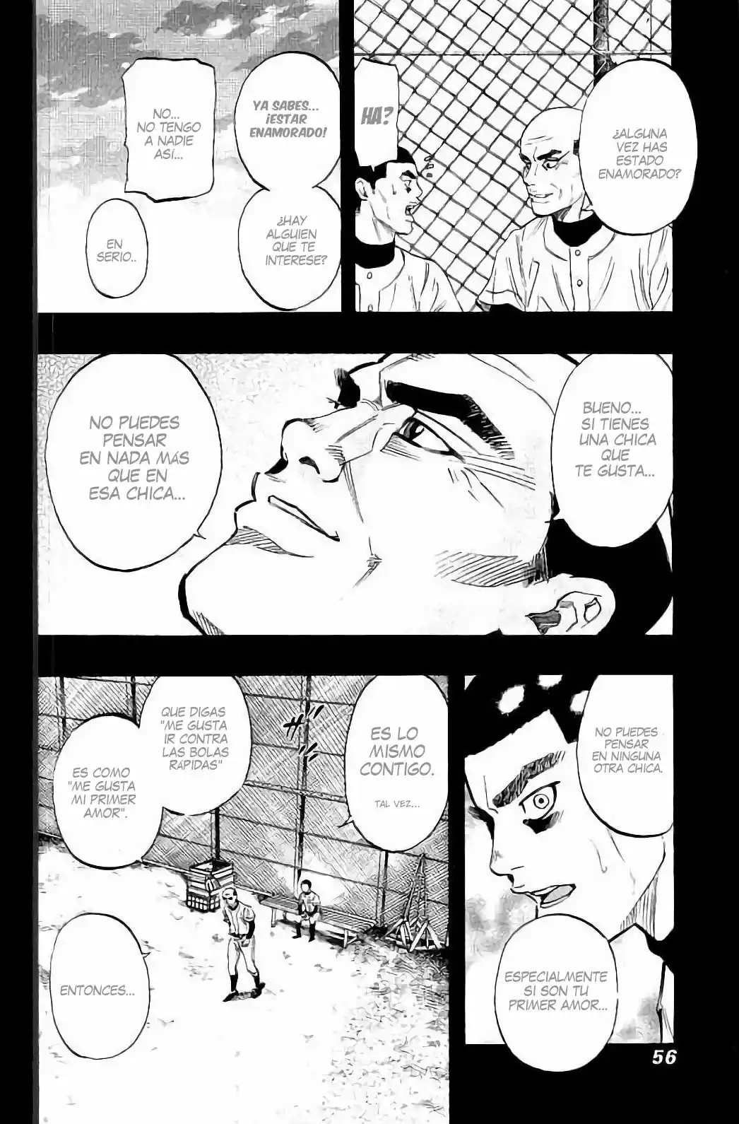 Bungo Stray Dogs Wan! - Capítulo 40 - Página 14 - LectorTMOo