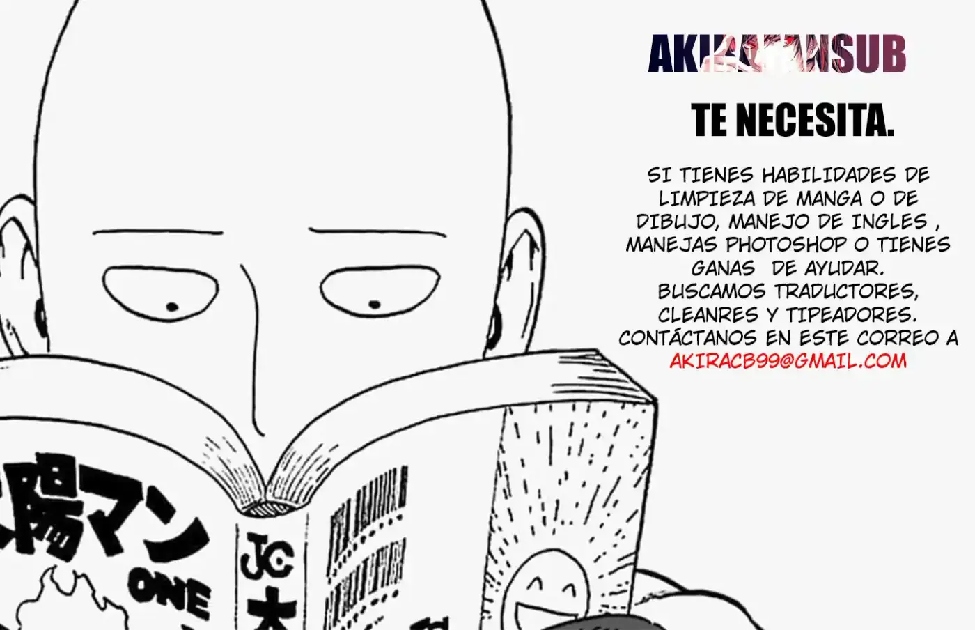 Bungo Stray Dogs Wan! - Capítulo 42 - Página 20 - LectorTMOo