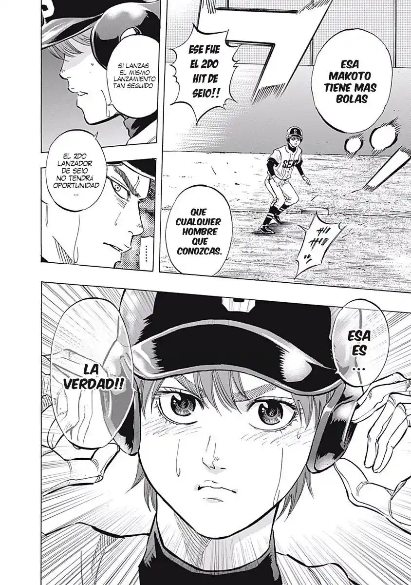 Bungo Stray Dogs Wan! - Capítulo 48 - Página 25 - LectorTMOo