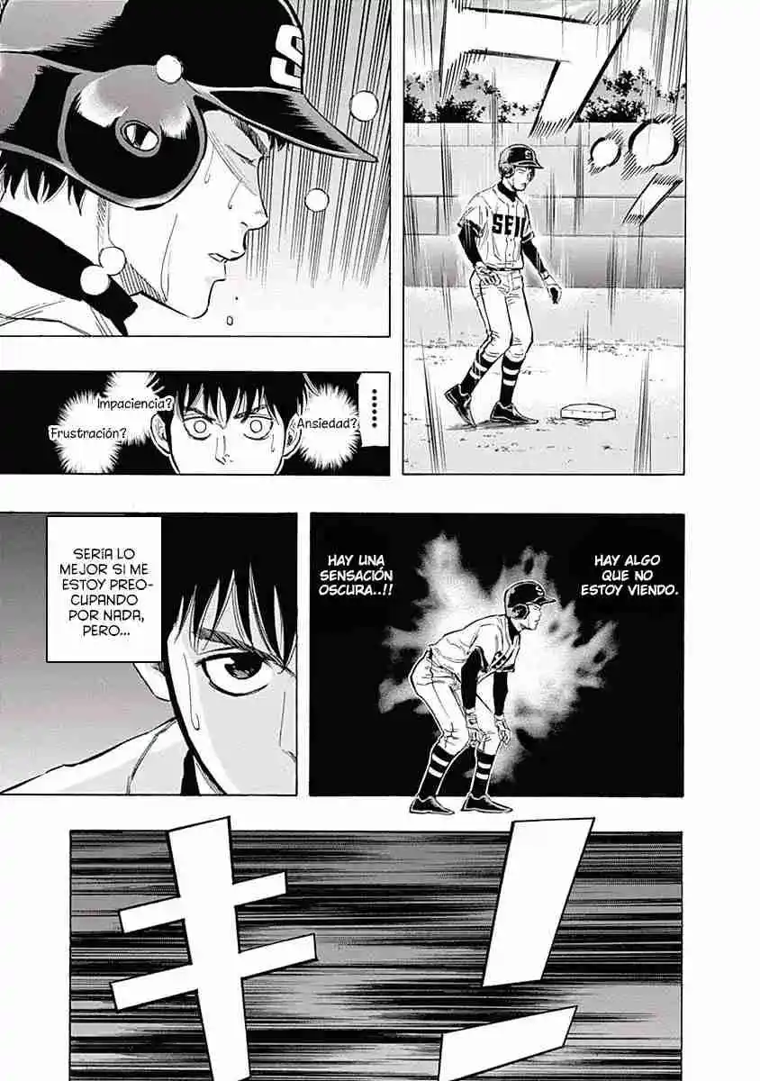 Bungo Stray Dogs Wan! - Capítulo 50 - Página 13 - LectorTMOo