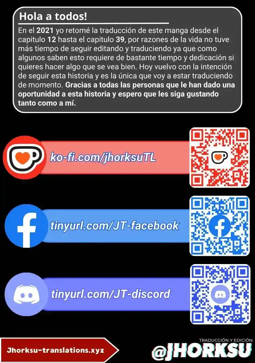 Bungo Stray Dogs Wan! - Capítulo 50 - Página 19 - LectorTMOo