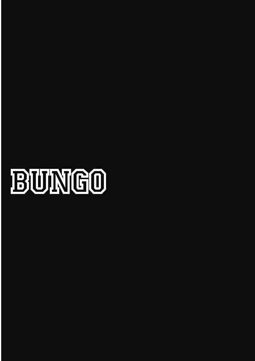 Bungo Stray Dogs Wan! - Capítulo 6 - Página 18 - LectorTMOo