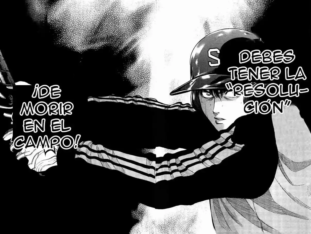 Bungo Stray Dogs Wan! - Capítulo 9 - Página 17 - LectorTMOo