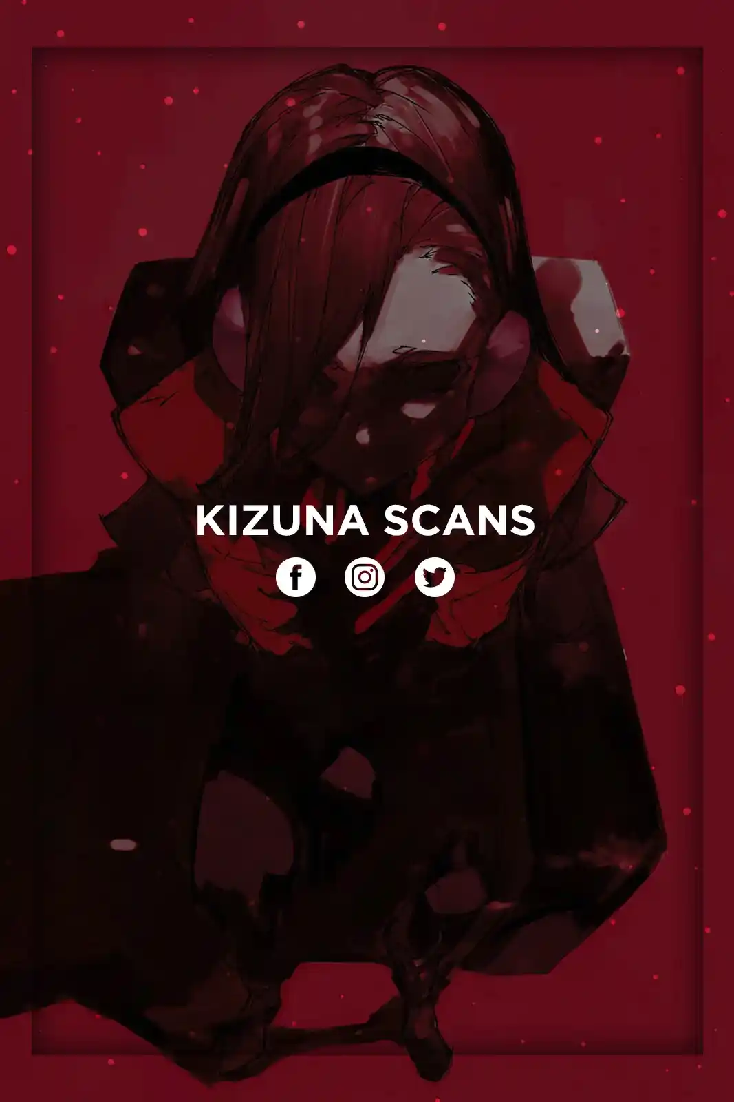 Bungou Stray Dogs: Dazai, Chuuya, 15 Años - Capítulo 11 - Página 18 - LectorTMOo