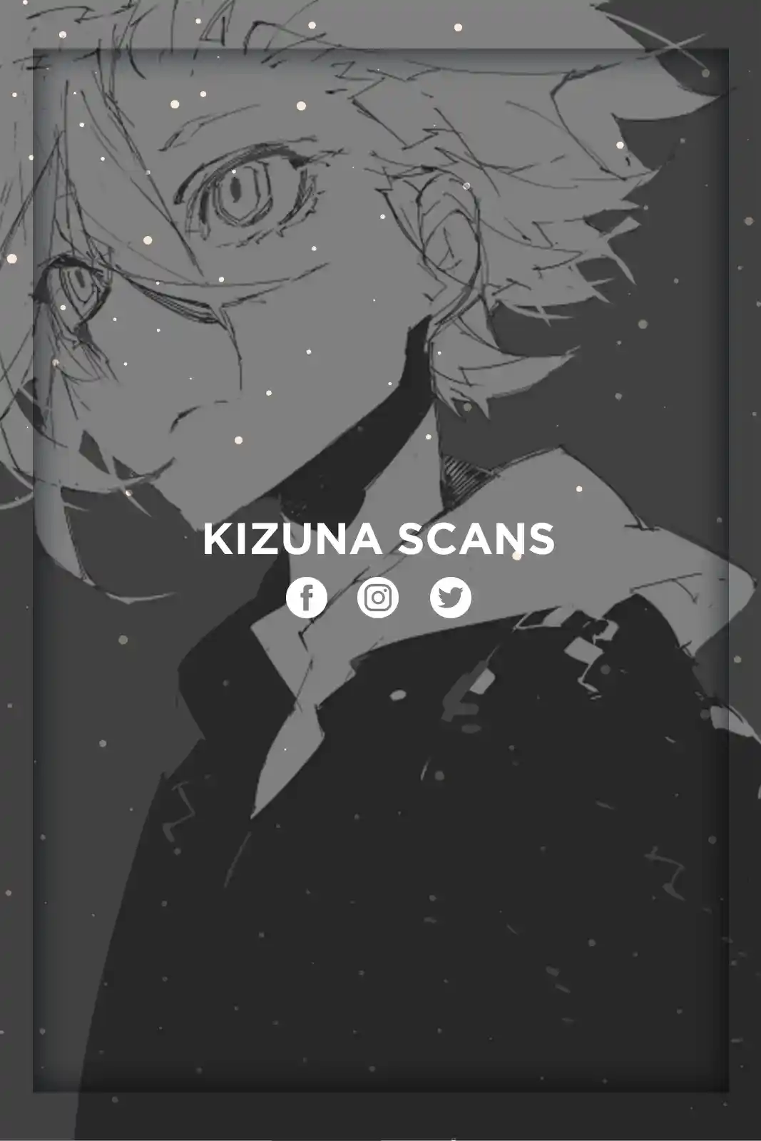 Bungou Stray Dogs: Dazai, Chuuya, 15 Años - Capítulo 13 - Página 18 - LectorTMOo