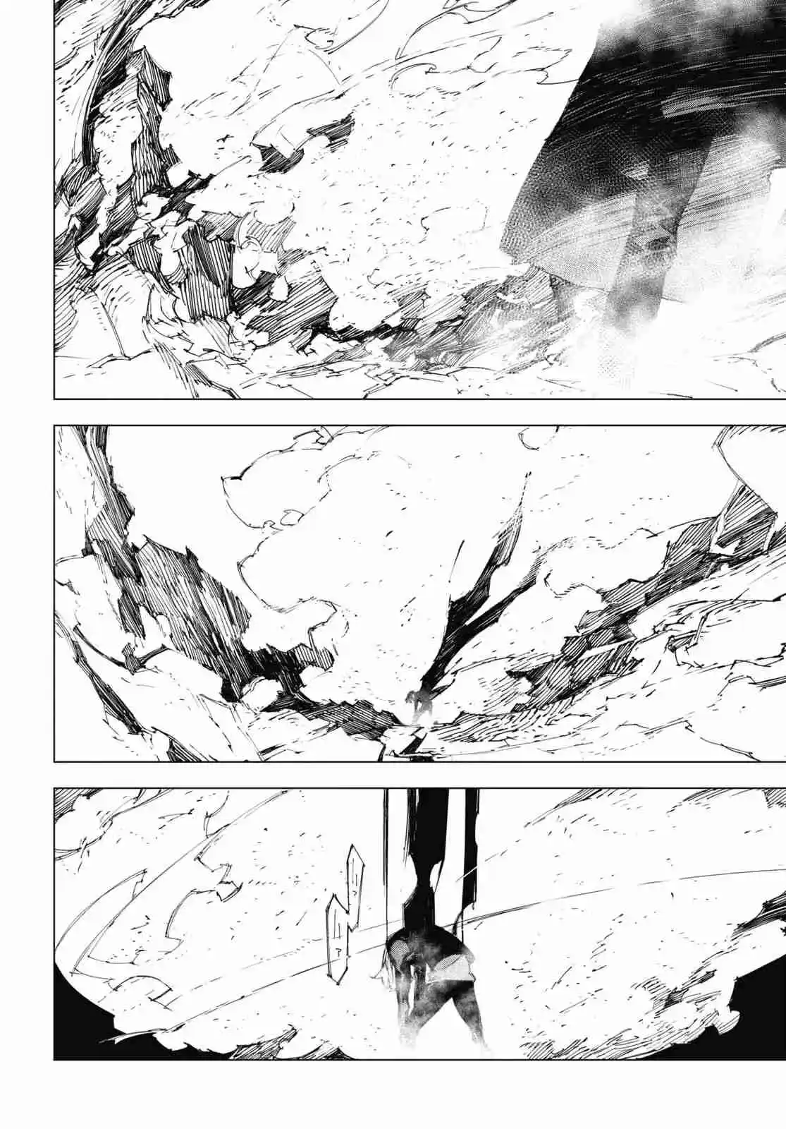 Bungou Stray Dogs: Dazai, Chuuya, 15 Años - Capítulo 17 - Página 15 - LectorTMOo