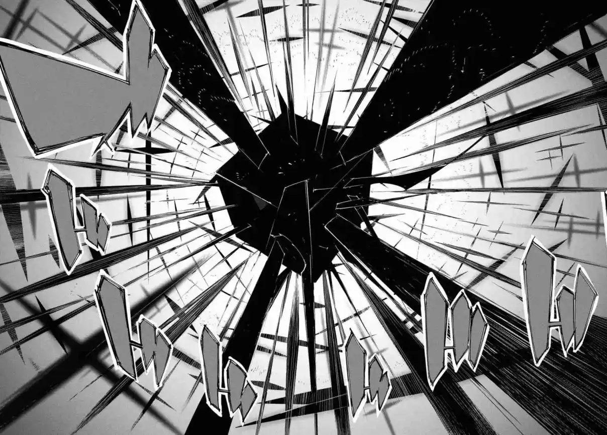Bungou Stray Dogs: Dazai, Chuuya, 15 Años - Capítulo 18 - Página 10 - LectorTMOo