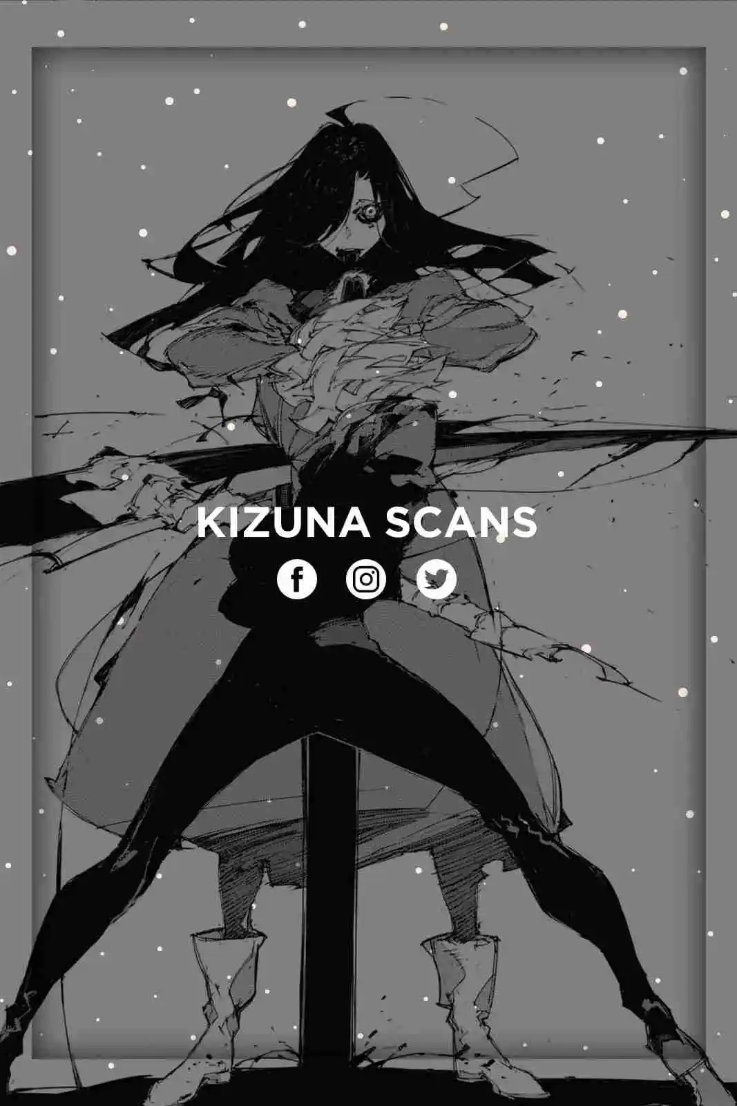 Bungou Stray Dogs: Dazai, Chuuya, 15 Años - Capítulo 19 - Página 30 - LectorTMOo