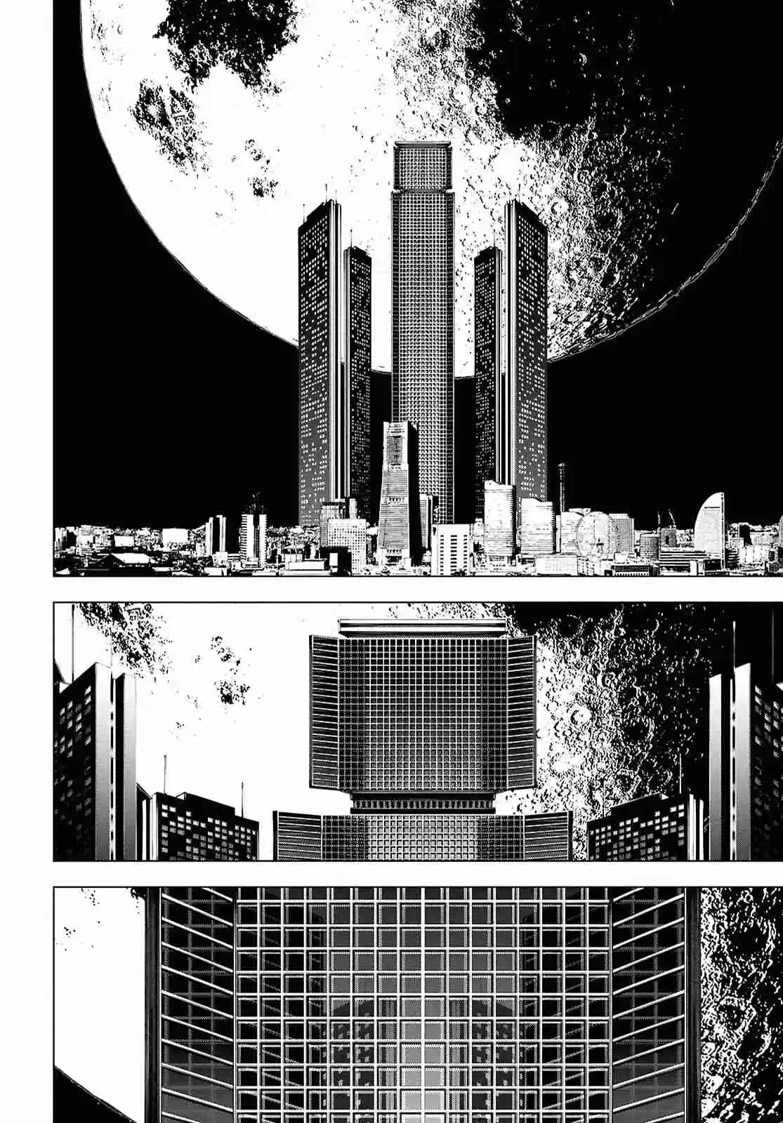 Bungou Stray Dogs: Dazai, Chuuya, 15 Años - Capítulo 23 - Página 8 - LectorTMOo