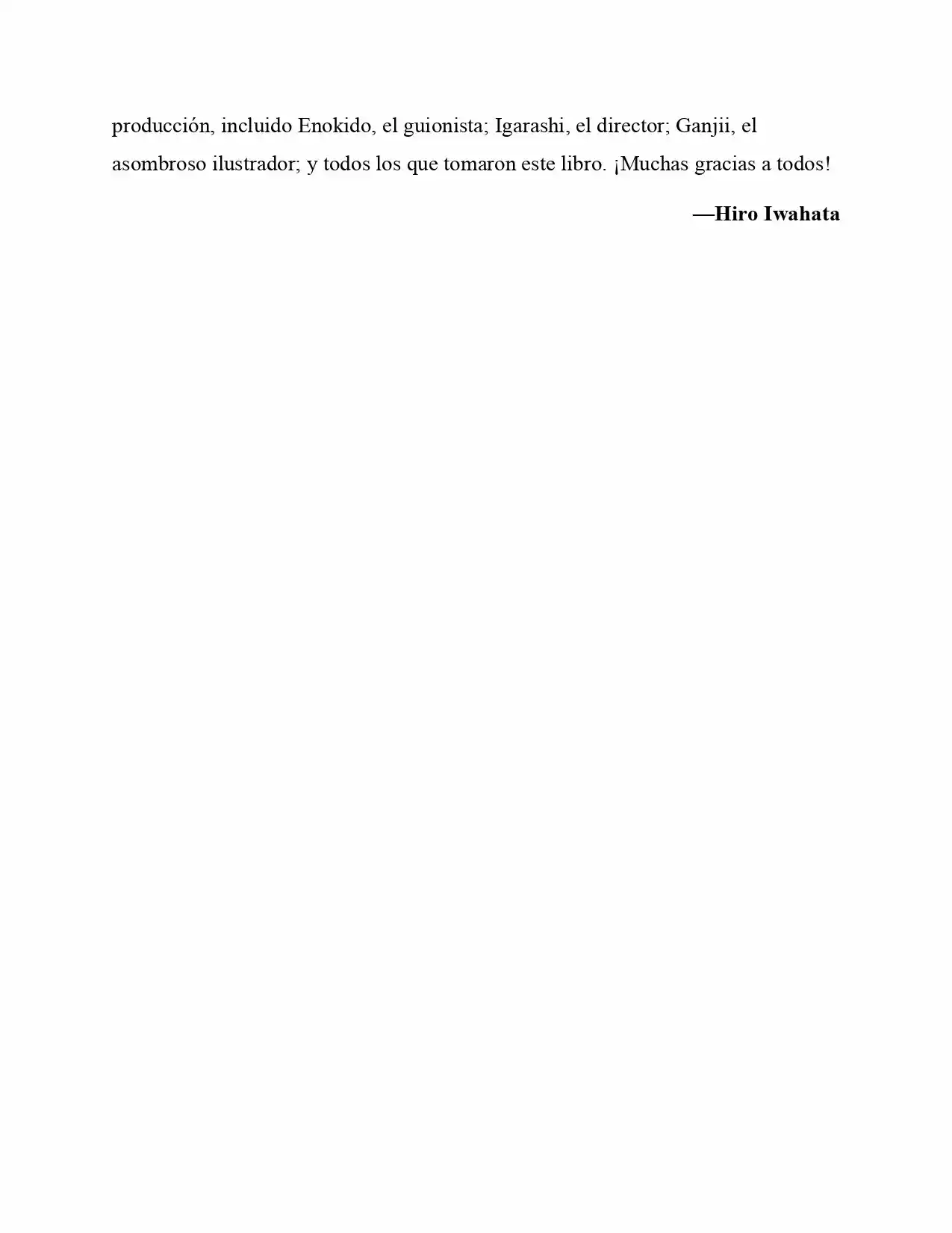 Bungou Stray Dogs Gaiden. Ayatsuji Yukito VS Kyogoku Natsuhiko - Capítulo 8 - Página 5 - LectorTMOo
