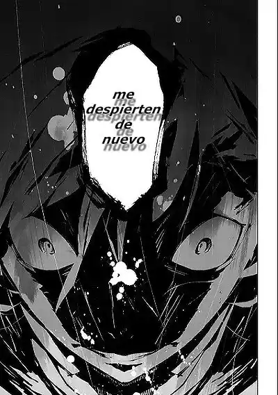 Bungou Stray Dogs: DEAD APPLE - Capítulo 13.5 - Página 4 - LectorTMOo