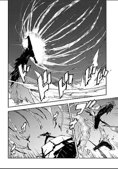 Bungou Stray Dogs: DEAD APPLE - Capítulo 13.75 - Página 4 - LectorTMOo