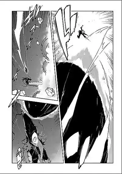 Bungou Stray Dogs: DEAD APPLE - Capítulo 13.75 - Página 7 - LectorTMOo