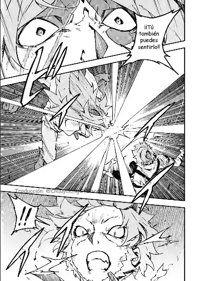 Bungou Stray Dogs: DEAD APPLE - Capítulo 15.5 - Página 30 - LectorTMOo