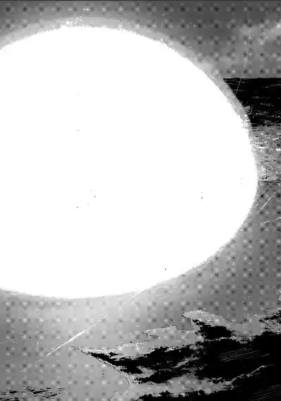 Bungou Stray Dogs: DEAD APPLE - Capítulo 15.5 - Página 47 - LectorTMOo