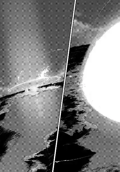 Bungou Stray Dogs: DEAD APPLE - Capítulo 15.5 - Página 48 - LectorTMOo