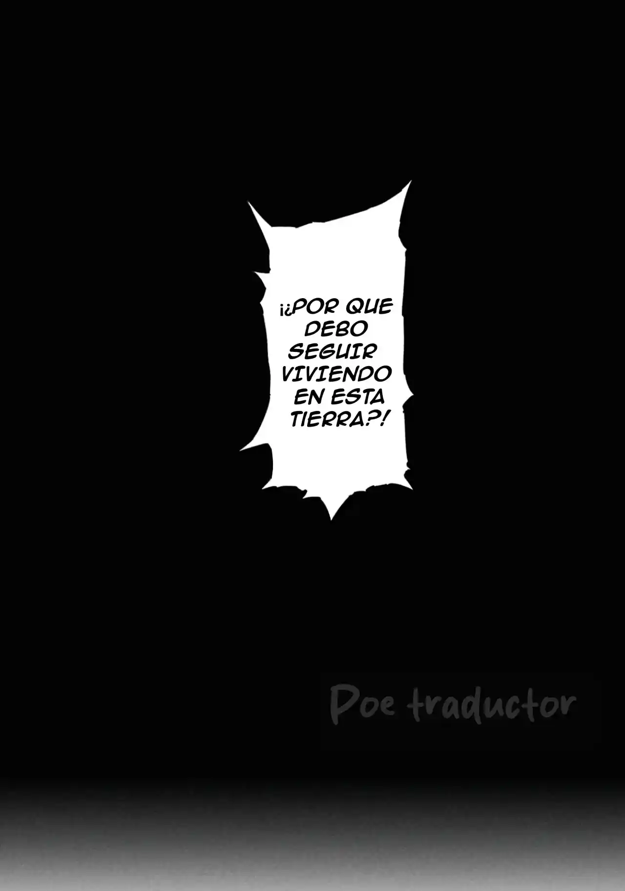 Bungou Stray Dogs: La Historia De La Creación De La Agencia De Detectives - Capítulo 7 - Página 28 - LectorTMOo