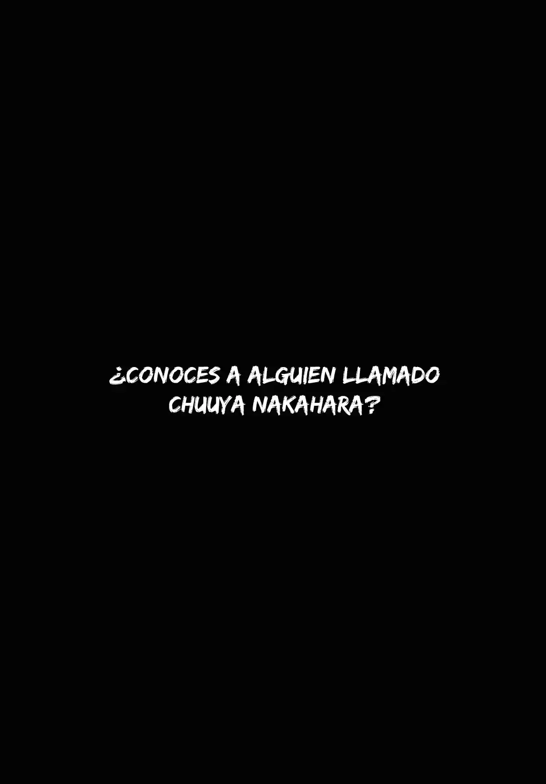 Bungou Stray Dogs: Storm Bringer - Capítulo 1 - Página 18 - LectorTMOo