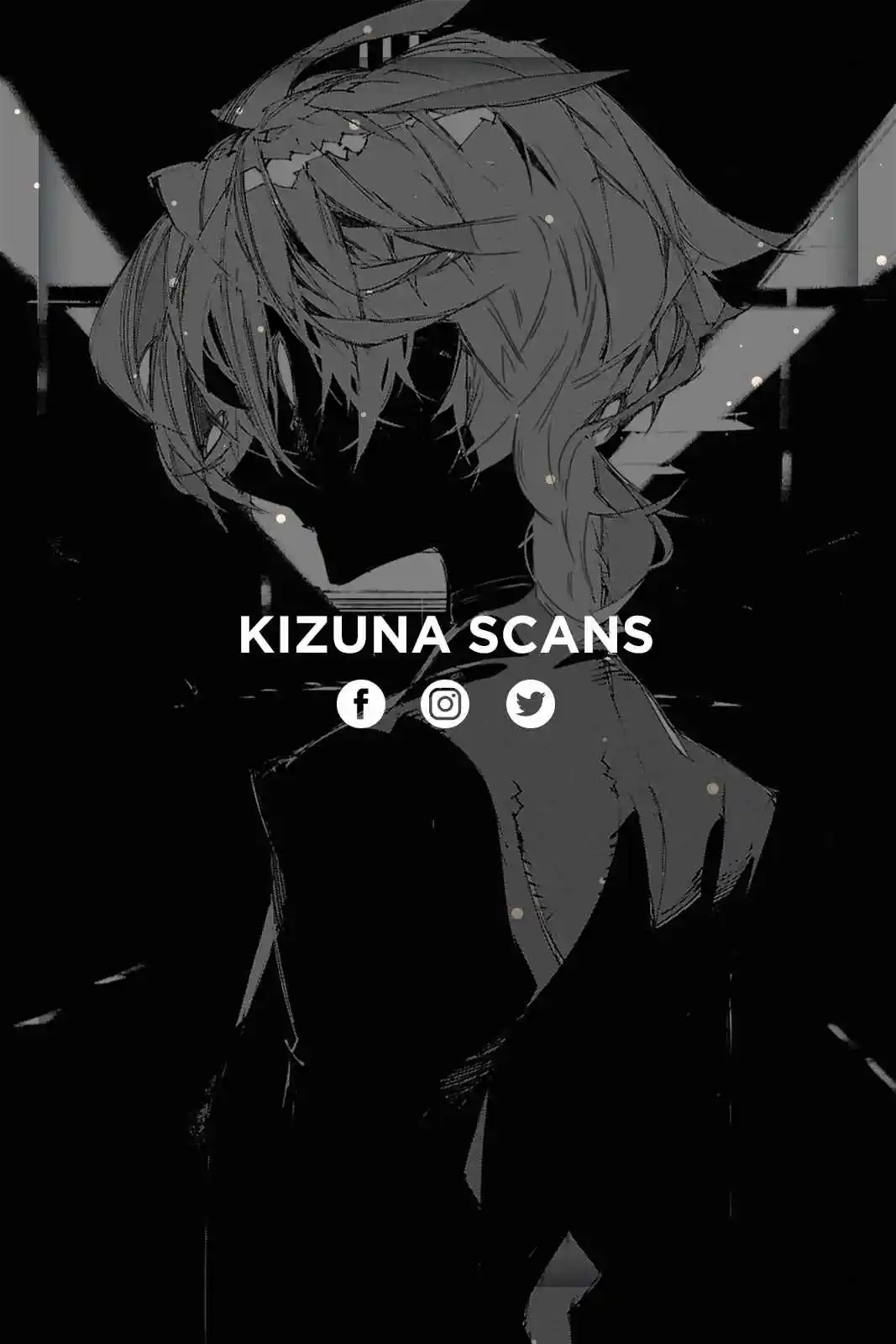 Bungou Stray Dogs: Storm Bringer - Capítulo 3 - Página 23 - LectorTMOo