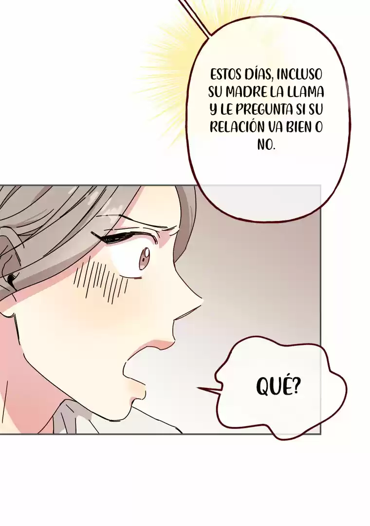 Bunny And Her Boys - Capítulo 1 - Página 39 - LectorTMOo